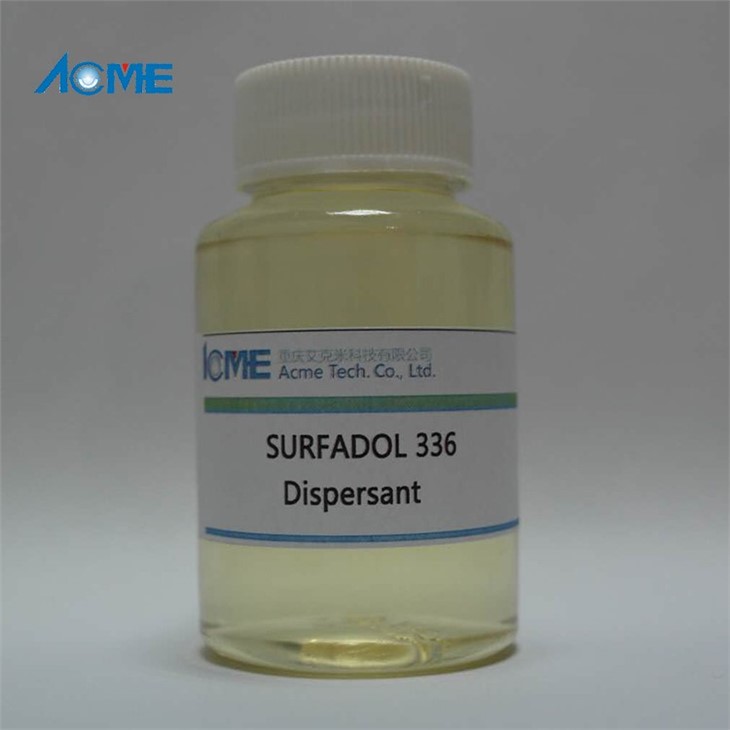 Surfadol 336